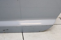 фото thumb №8, Alfa romeo mito 08r- двері ліва передні лівий перед 437