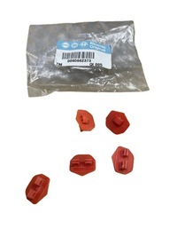 фото thumb №1, Alfa romeo 166 кліпса засувка накладки дах oem