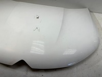 фото thumb №8, Капот citroen c4 ii b7