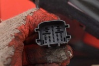 фото thumb №8, Тунель середній eu 13258334 opel astra 4 iv j 09-12