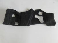 фото thumb №1, Corolla e21 kombi шумоізоляція підкрилок задня ліва