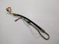 фото thumb №4, Шланг підсилювача ford fiesta courier 1.4 96-97 оригінальний номер 1000030