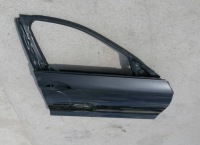 фото thumb №8, Дверь правое правый перед bmw 5 f10 f11