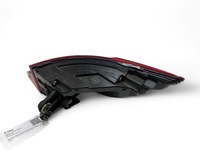 фото thumb №13, Audi a6 s6 c8 4k 2018 ліва сторона лампа задня