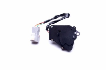 фото thumb №14, Центральный замок задний правые kia cerato spectra