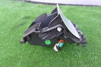 фото thumb №6, Пепельница бардачок vw passat b7 usa