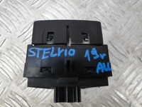 фото thumb №4, Переключатели окон дверь левый перед stelvio