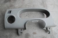 фото thumb №1, Захист корпус спідометра master ii mascot 07r eu