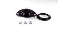 фото thumb №1, Подушка амортизатора перед honda civic vii 01-05