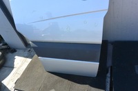 фото thumb №3, Дверь левая левый перед mercedes sprinter w906 906