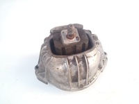 фото thumb №4, Bmw e87 2.0d m47 подушка двигателя 13981112