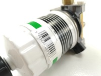 фото thumb №8, Фильтр топлива fiat bravo 1.9 jtd micra 1.5d 98-03