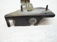 фото thumb №6, Citroen berlingo iii ліва кронштейн крила