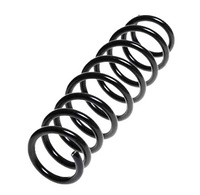 фото thumb №14, Lesjöfors пружина подвешивание зад alfa romeo