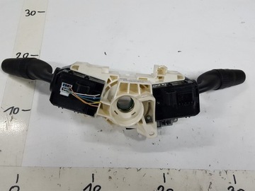 фото thumb №5, Honda civic viii ufo 06-11r підкермові важелі перемикачі