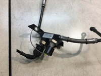 фото thumb №5, Шланг масла audi a4 b6 2.5 tdi 059145771k