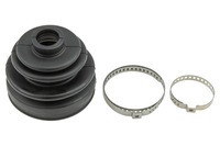 фото thumb №1, Nty nop-038 набор защита, система рулевой