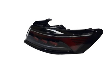 фото thumb №12, Vw arteon 2017+ комплект лампа 3g8945308s 3g8945307s 3g7945207b 3g7945208b