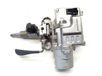 фото thumb №1, Насос підсилювача ford ka 1.2b 735517029