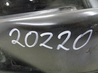 фото thumb №9, Fiat ducato підсилювач pas верхній 2014r-