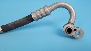 фото thumb №9, New mercedes-benz s-class w222 bonnet actuator a2228870010 оригінал