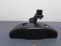 фото thumb №3, Grand cherokee wk2 зеркало внутреннее камера