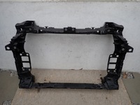 фото thumb №1, Pas передний усилитель передний audi q7 4m 4mb 2015- 4m0805594f