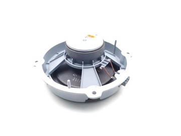 фото thumb №13, Kia xceed динамік двері передніх 2024 suv 4/5dr 96330-j7100 08724-h2232