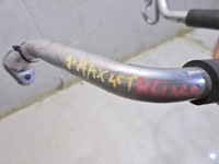 фото thumb №2, Wąż трубка кондиціонера ford s-max mk1 2.5 t