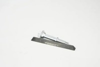 Болт системы выпускной 0498-001 febest с Разборки, фото thumb