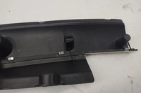 фото thumb №16, Защита замка крышки audi q7 4l 4l0864483 3.0l дизель 171kw 2006