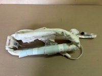 фото thumb №1, Renault espace v шторка безпеки ліва подушка безпеки 985p18991r