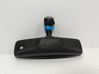 фото thumb №5, Дзеркало заднього виду mercedes benz eqe 53 a2978108501