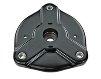 фото thumb №1, Подушка амортизатора meyle 0146410014