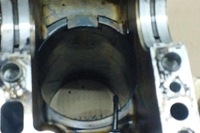 фото thumb №12, Блок двигуна mazda 6 estate gh sh30334570 2.2l дизель 120kw 2013