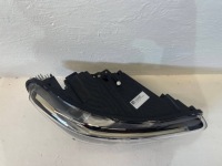 Volvo xc40 фара правий full led 18 - 24 Київ, фото thumb