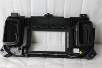 фото thumb №2, Toyota proace рамка радіо дисплея решітка дифузор expert jumpy citroen