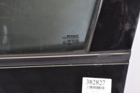 фото thumb №7, Renault captur i двері лівий перед ліві передні