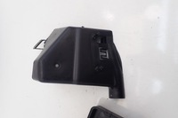 фото thumb №7, Fiat panda ii 2 корпус коробка предохранителей