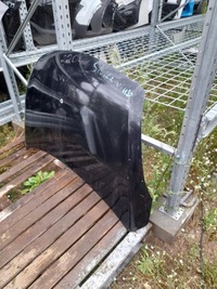 фото thumb №5, Suzuki swift mk 7 lift 6 капот