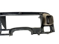 фото thumb №8, Chevrolet tahoe suburban gmc yukon 95-99 панель консоль корпус капот панель