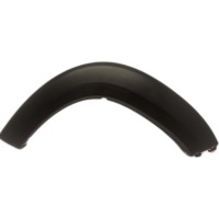 фото thumb №1, Молдинг крила лівий задня ducato jumper boxer