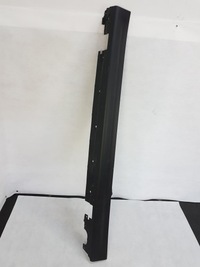 фото thumb №4, Поріг накладка поріг молдинг mini f56 ліва 7300817