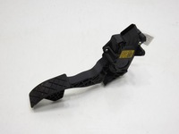 фото thumb №2, Потенціометр газу seat ibiza iv 1.2 tsi 6c1721503b