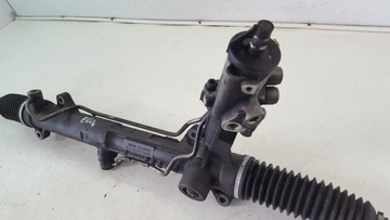 фото thumb №6, Рейка рульового управління active maagiel європа 7852924 bmw e60