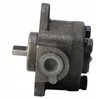 фото thumb №2, Насос масла przekładniowego 9cm