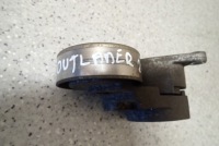 фото thumb №2, Mitsubishi outlander 2.0 03-06 ролик натяжителя