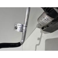 Bmw f20 f30 f32 f34 f36 b48 b58 конденсатор кондиціонера 9338330 Зі Шроту, фото thumb