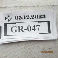 фото thumb №12, Ліва дзеркало renault captur ii tce e90111840