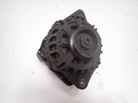 фото thumb №3, Генератор kia picanto 1.0 1.1 2007r 2655517 70a